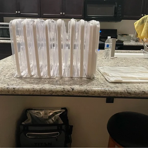 Maple+Lark Bliss Bins